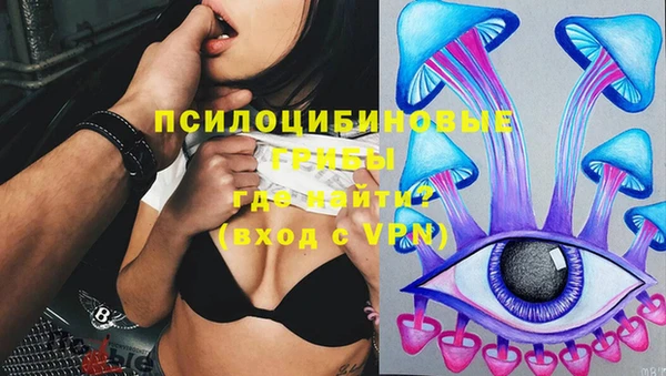 мяу мяу мука Нефтегорск