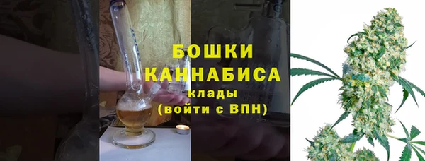 бошки Новодвинск