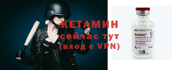 бошки Новодвинск