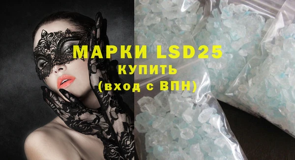 бошки Новодвинск