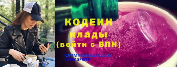 бошки Новодвинск